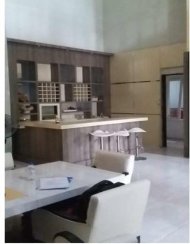 Hostal My Hommy