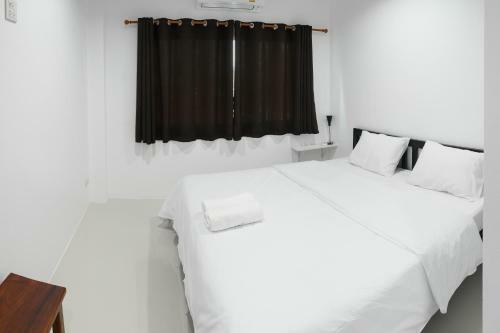Munruk Hostel