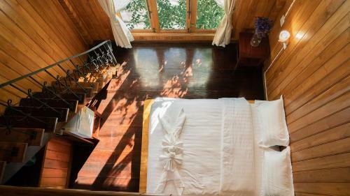 Bed & Breakfast ?????????????