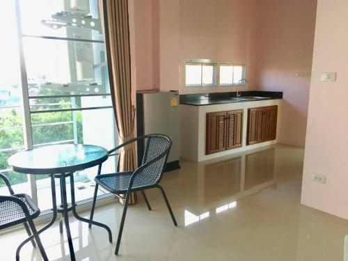 Apartamento ????????? ???????????????