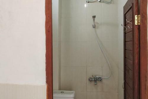 Merta Nadi Homestay Redpartner