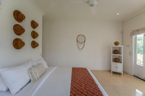 Villa Hali Bali