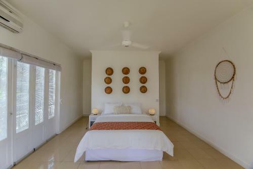 Villa Hali Bali