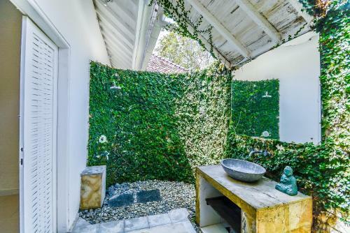 Villa Hali Bali