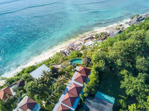 Hostal Kembang Kuning By Bukit Vista