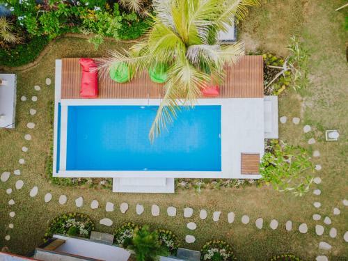 Hostal Asri Village By Bukit Vista