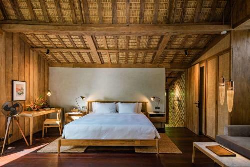 Hotel The Asa Maia - Adults Only Resort