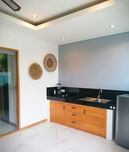 Bingin Pura Vida Villas