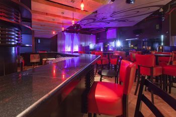 Hotel Crowne Plaza Tuxpan