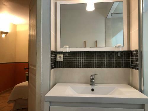 Bed & Breakfast La Bastide Dou Pastre