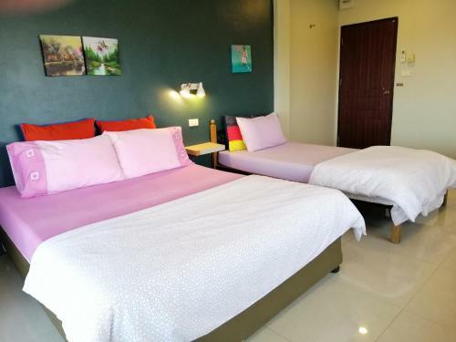 Hotel ???????????????????