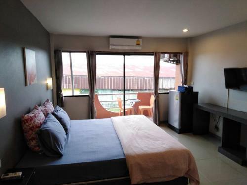Hotel ???????????????????