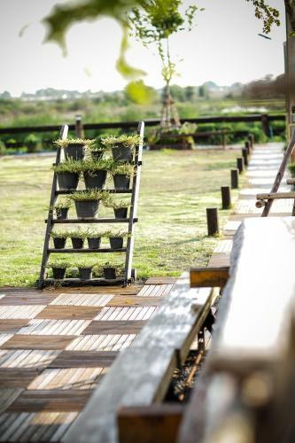 Albergue ??????? ????? ?????