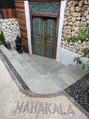 Divinity Villas - Uluwatu, Bali