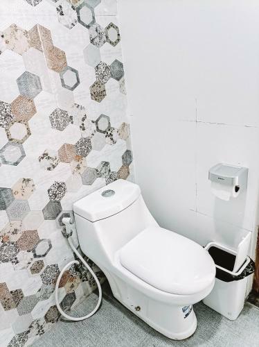 Hostal Ancala Uluwatu