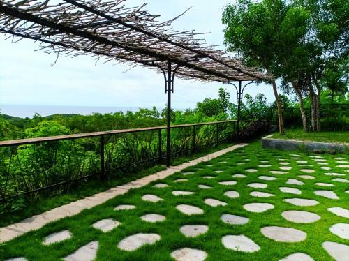 Hostal Ancala Uluwatu