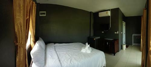 Hotel ??????????????????