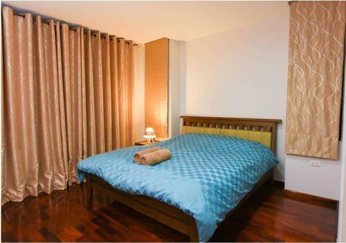 Pool Villa Pb6rayong
