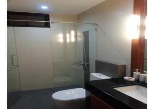 Pool Villa Pb6rayong