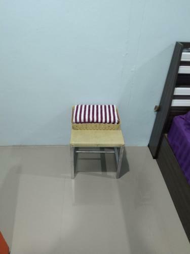 Hotel Oyo 75400 Moo Yim Resort