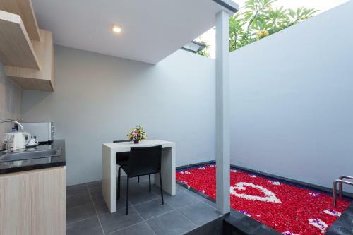 Radea Villa
