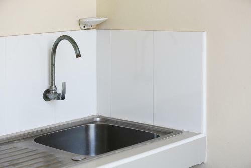 Aparthotel V Place Residence