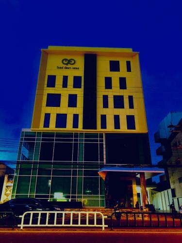 Hotel ??????????? ????? ????