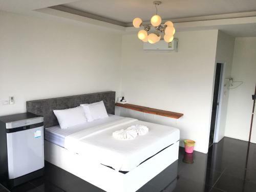 Motel Nava Tara Resort