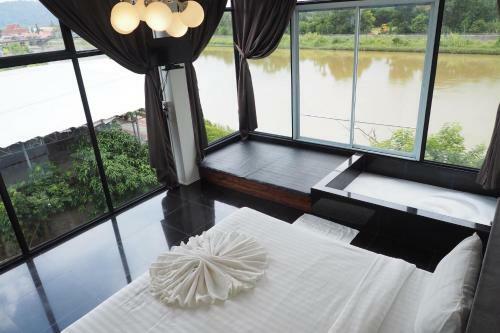 Motel Nava Tara Resort