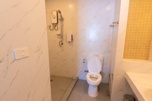 Hotel Matini Premium @ Klong 1
