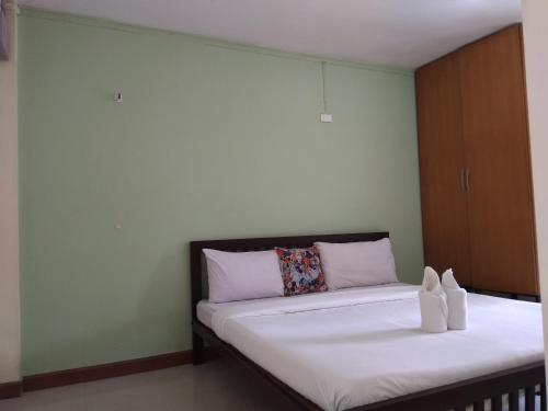 Hotel ?????? ?????????