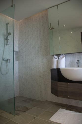 Hotel Santosa Detox Retreat
