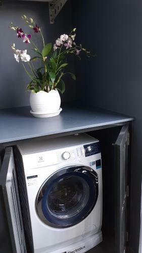 Apartamento Relife Windy By Nataly