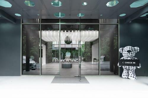 Foto Hotel Phuket