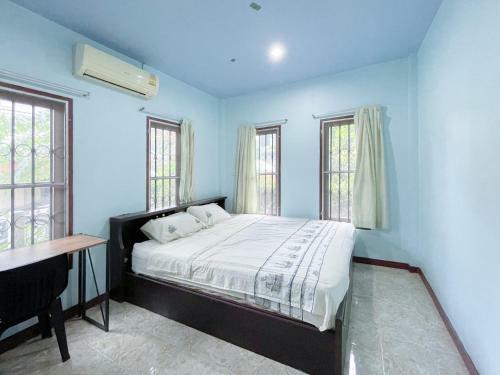 Village House Wat 2