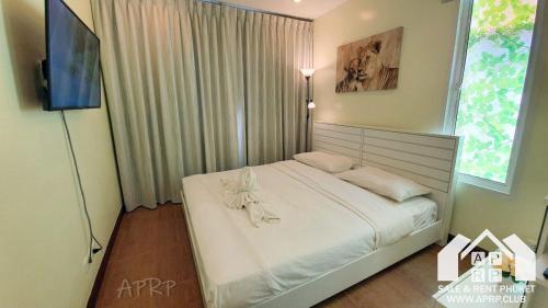 Modern Townhouse Ap Grand A24