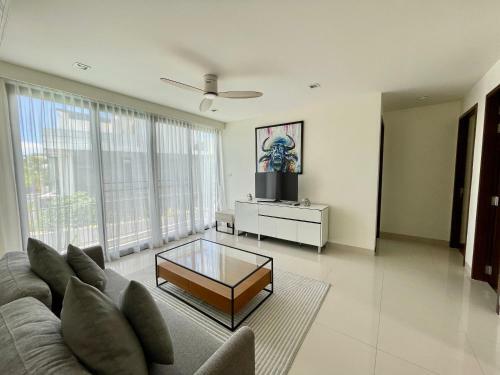 Laguna Park Villa - Bangtao Beach