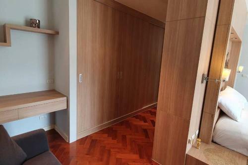 Apartamento Panorama Penthouse B42