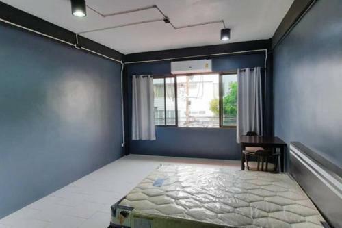 V Apartment Sathorn ??????????? ?????????????????? ???????????????