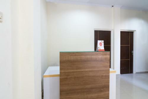 Hotel Vaccinated Staff-oyo 1431 Travel-inn