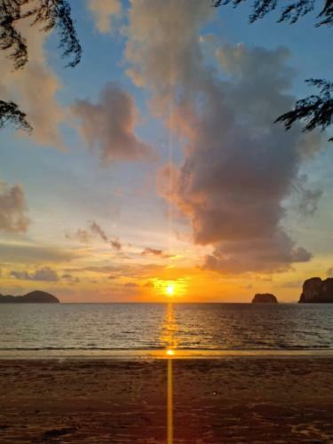 Bluelagoon Home Trang