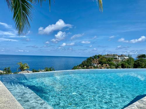 Apartamento Twin Sea 09