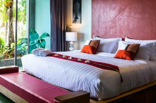 Apartamento Twin Sea 05