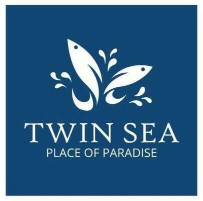 Apartamento Twin Sea 05