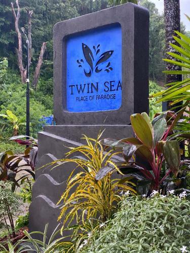 Apartamento Twin Sea 08