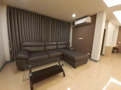 Zleep D Hotel