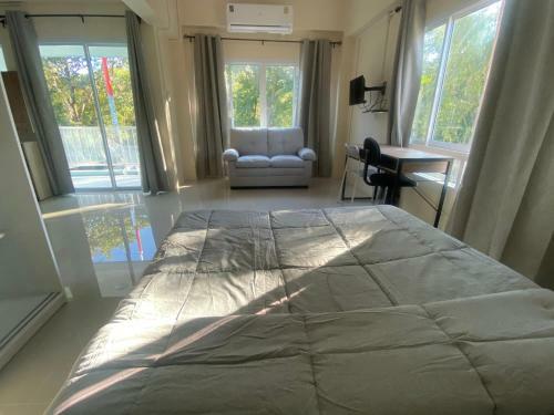 Apartamento ????? ???????