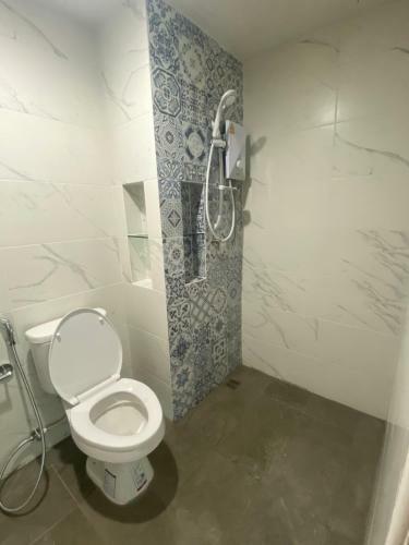 Apartamento ????? ???????