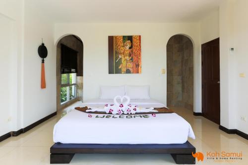 Villa Dreamland 5