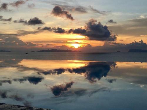 Fabuleuse Villa Aliz�s, Vue Mer Avec V�hicule 4x4
